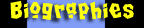 Biographies