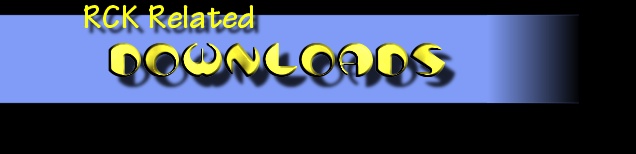 Ian Reynold's UNOFFICIAL Rubber Chicken Knuckles Website