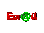 E-Mail Me
