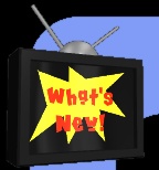What`s New
