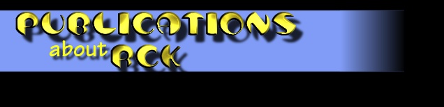 Ian Reynold's UNOFFICIAL Rubber Chicken Knuckles Website